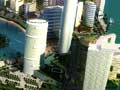 Shams Abu Dhabi